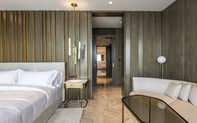 Maison Privee - Five Palm Villa - photo 4