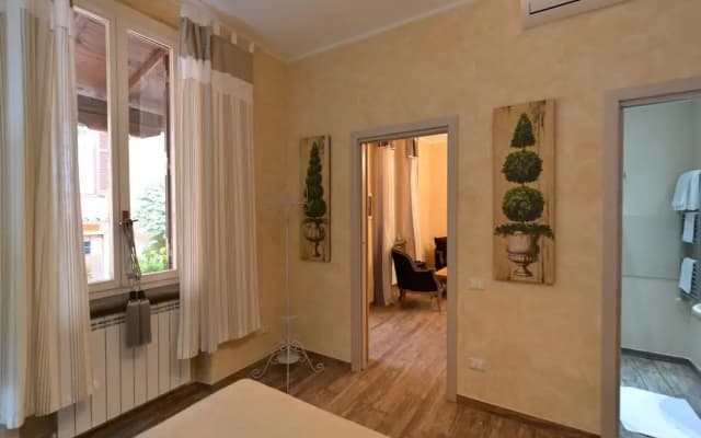 Bacall Apartment - photo 5