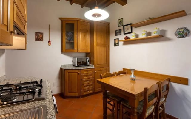Banchi Apartment In Firenze - photo 2
