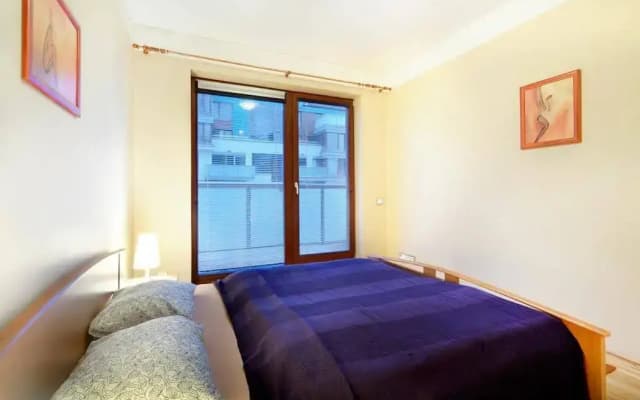 River Diamond Apartment - photo 4