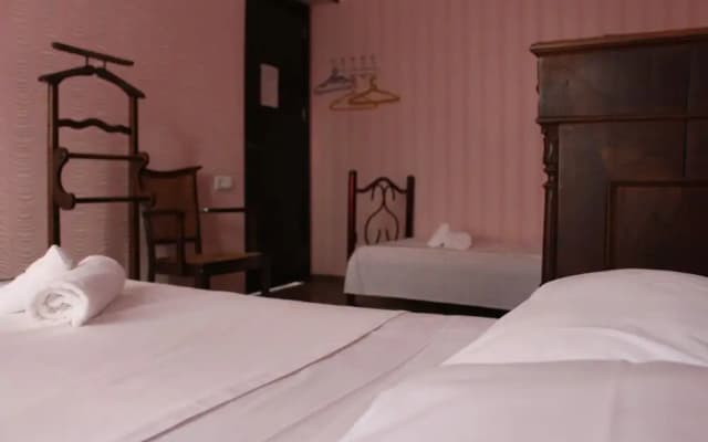 Guest House Zemeli - photo 4