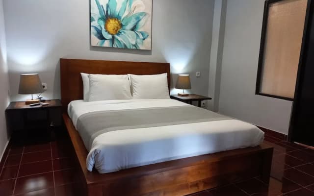 Mumbul Inn - photo 4
