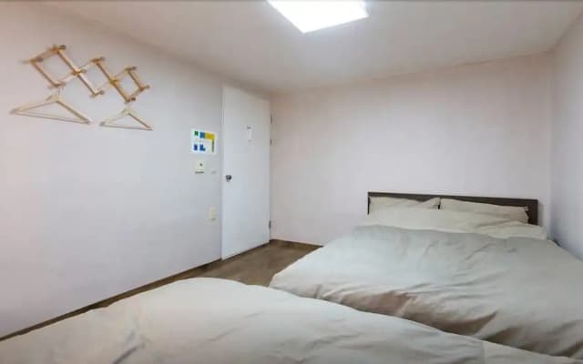 House in Hongdae 1 - photo 5