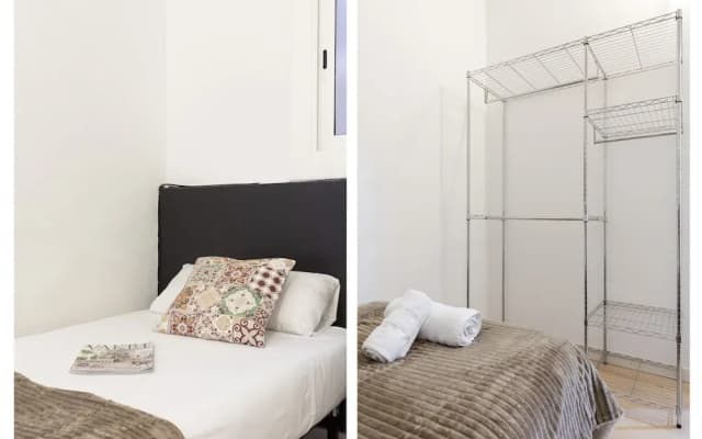 AB Saint Joseph Apartment - photo 2