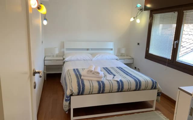 Grimaldi Apartments - Al Campanile - photo 2