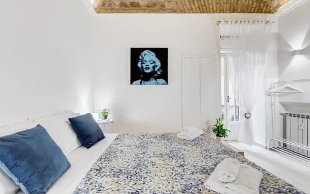 Scipioni Charming Studio - photo 3