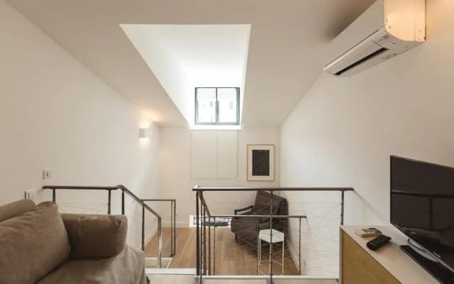 Residence Tonduti - photo 2