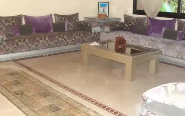 Relax Villa by Riads & Voyages - photo 5