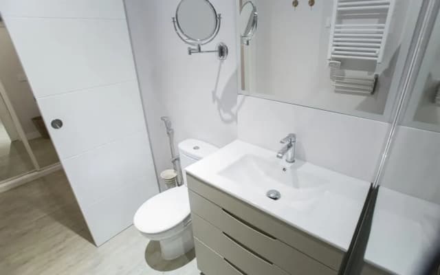 Alterhome Sol Iv - photo 5
