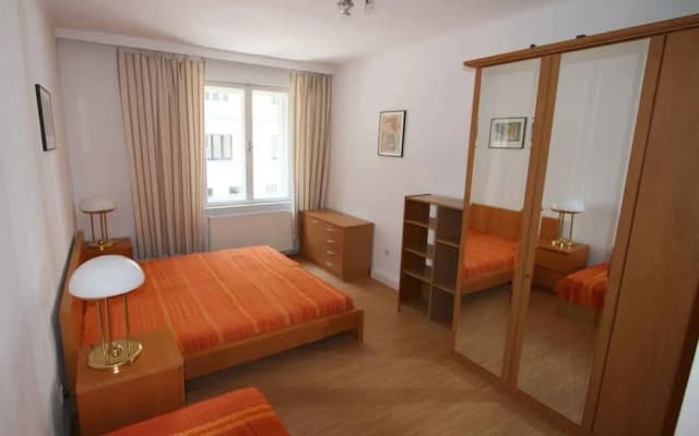 Apartment Gassergasse - photo 4