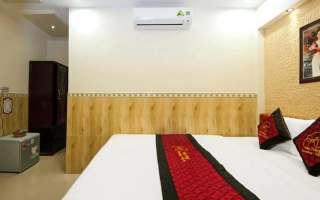 White Cloud Homestay - photo 4