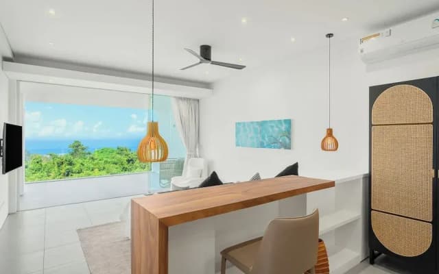The Flourish Villa by Elite Havens - photo 4