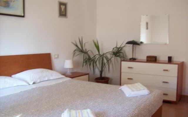 Casa Mia - photo 5