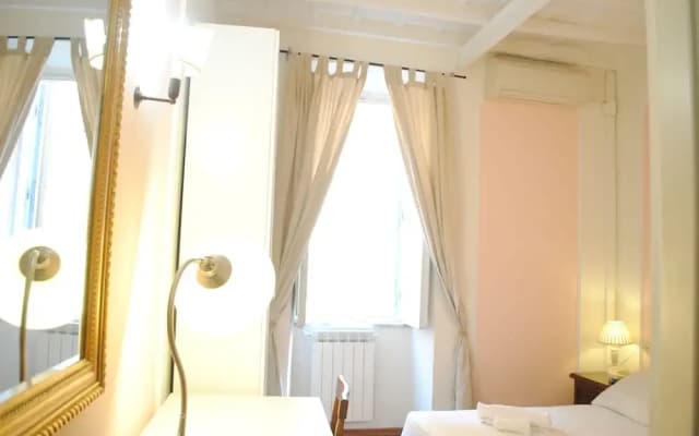 Dreaming Navona Rooms - photo 2