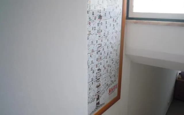 Estrela´s Secret - photo 2