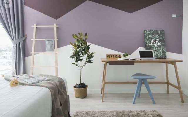 Nature Inspired Loft Rooftop B22B - photo 4