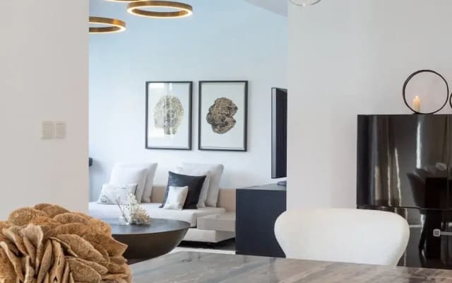 The Residences 4 by Westminster - photo 2