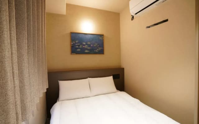 Hotel Hasu 2 - photo 2