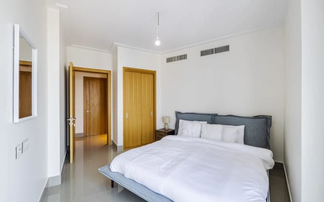 Opera Grand 2BR - Downtown - photo 5