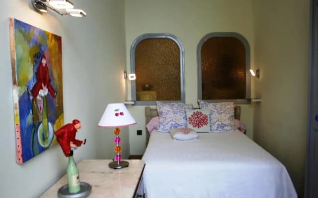 Palais Hongran de Fiana - photo 2