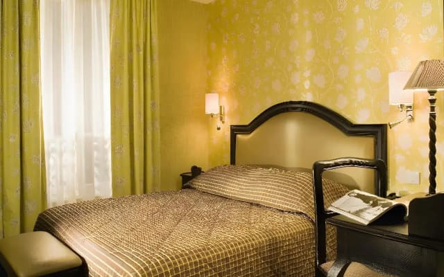 L'Hotel Royal Saint Germain - photo 3