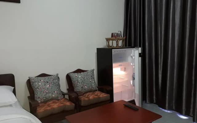 Chinn House - photo 2