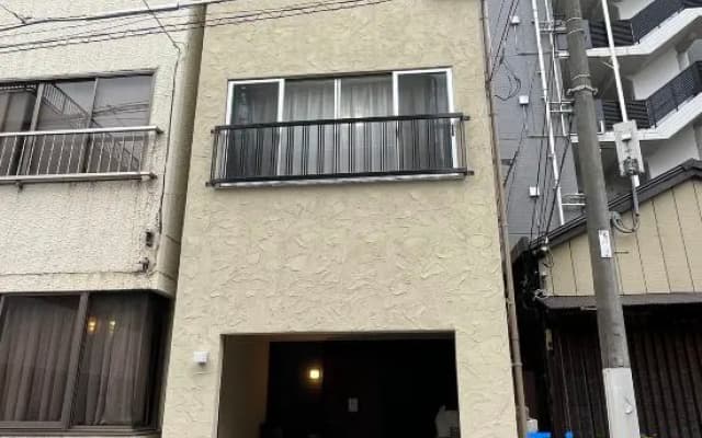 Relax House - photo 2