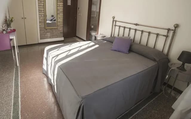 Maison Colosseo - photo 4