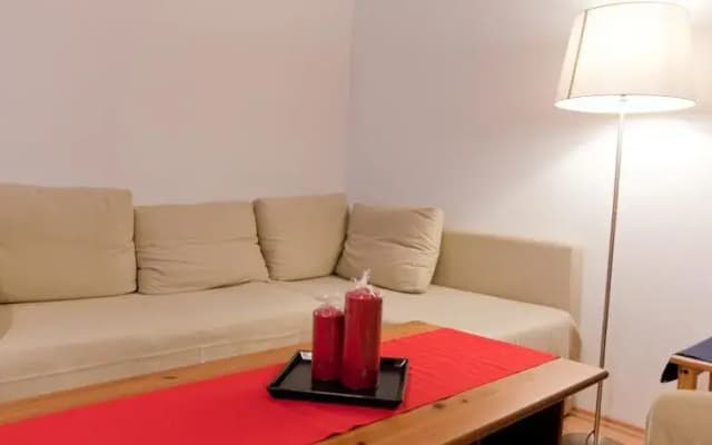 Dandy House - photo 4