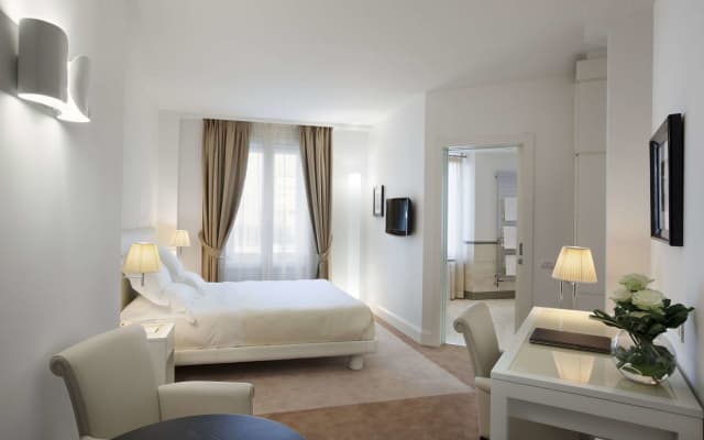 Maison Milano | UNA Esperienze - photo 4