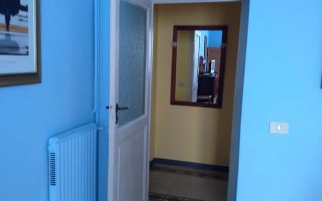 Saint Peter Inn - photo 3