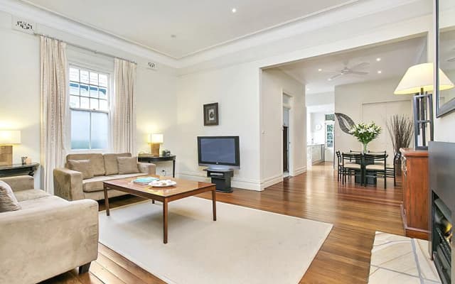 The Apartment Service EDWIN - photo 3