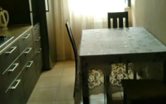 Buissnes center 9 - photo 2