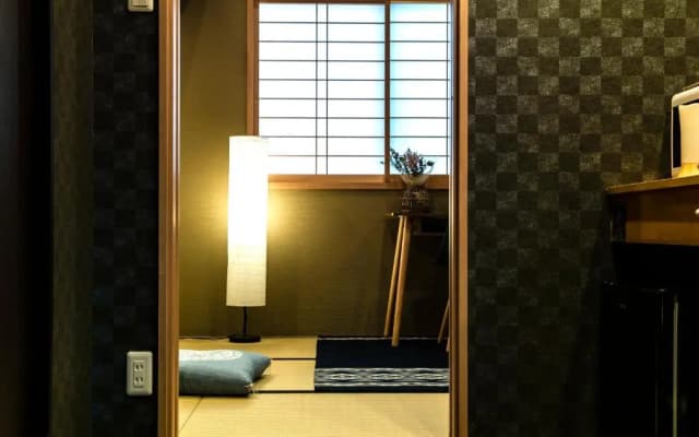 EIKI - photo 5