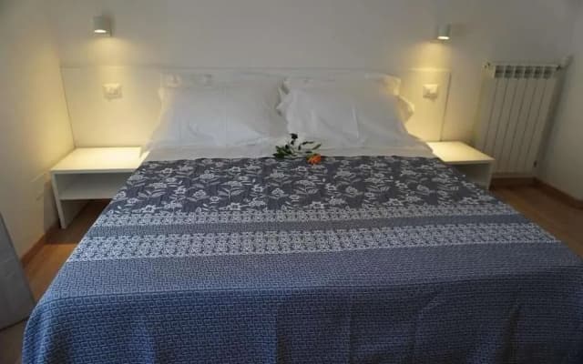 Romana Guest House - photo 3