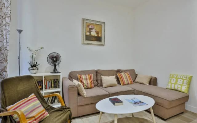 My Casa - Barillerie - photo 5