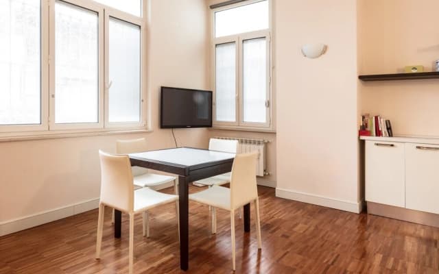 Premuda Apartment - photo 3
