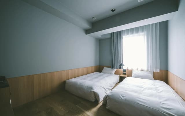 Landabout Tokyo - photo 3