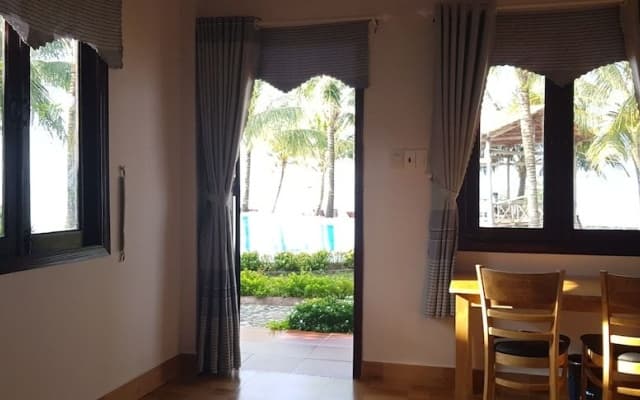Orient Resort - photo 5