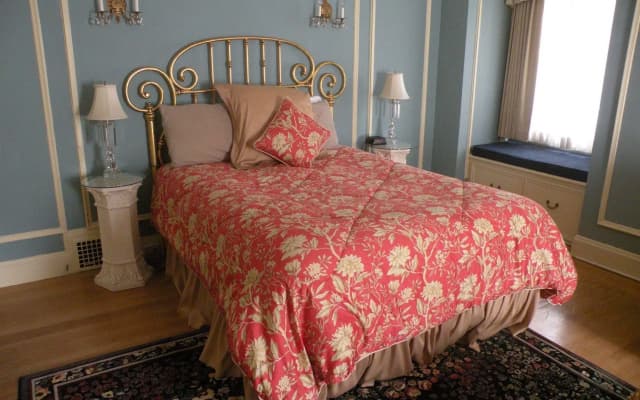 Jackson Court - photo 5