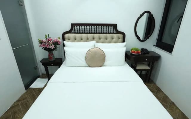Royal Hotel Kangnam - photo 5