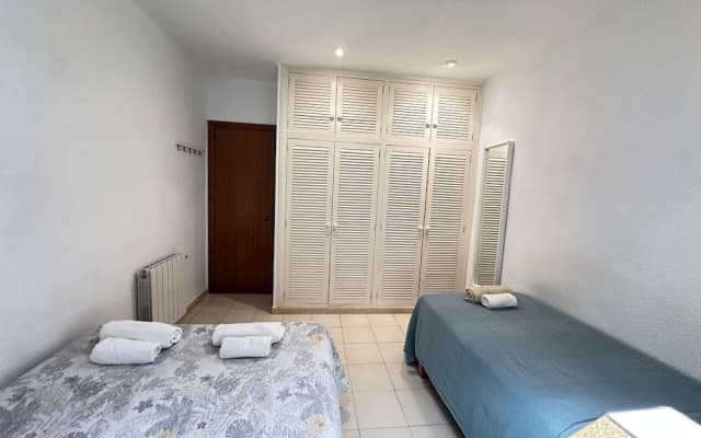 Rooms Consell de cent - photo 3