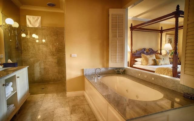 Woodman Estate - Luxury Country House Restaurant & Spa - photo 4