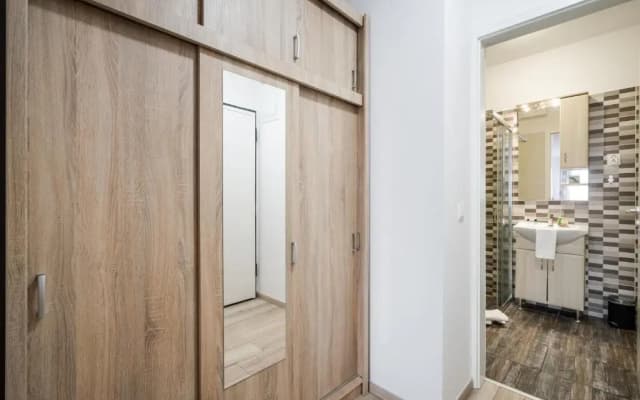 BpR Brody Street Home - photo 4