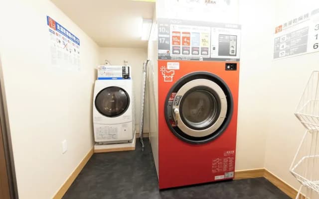 Toko Ryokan - photo 3