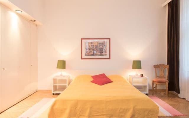 Apartment Heidi - photo 3