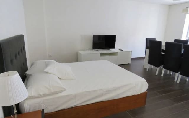 Downtown Boutique Studio & Suites - photo 3