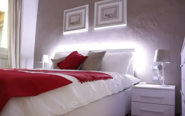 Art Apartment Pitti - photo 5