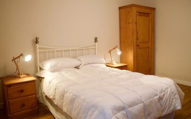 City Centre Apartment - photo 5