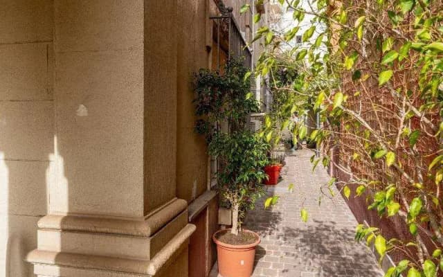 Verdi 254 - photo 4